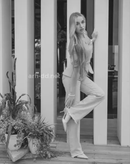 Проститутка Алиса - Фото 7 №427710