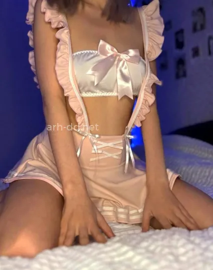 Проститутка Алина - Фото 6 №427725