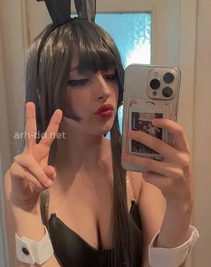 Проститутка Алина - Фото 4 №427725