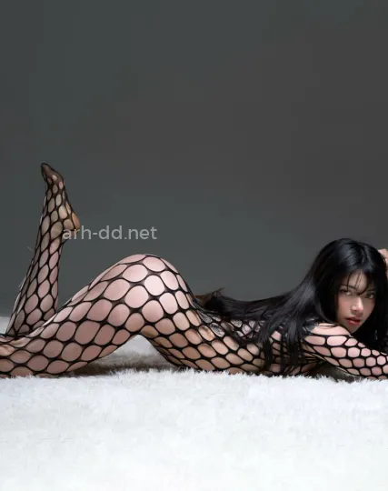 Проститутка Салима - Фото 8 №475380