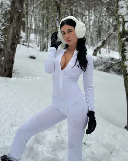 Проститутка Диляра - Фото 8 №475382