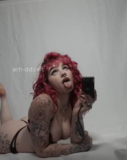 Проститутка Ксения - Фото 3 №475397