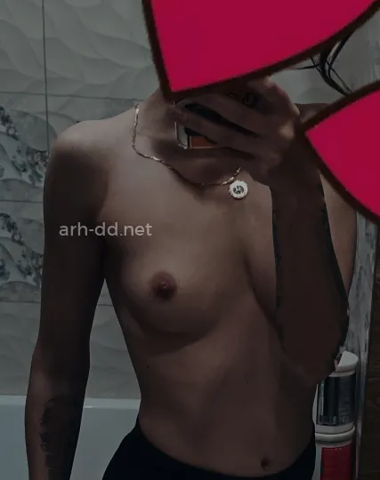 Проститутка Ксения - Фото 5 №54558