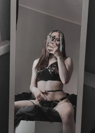 Яна - Фото 3