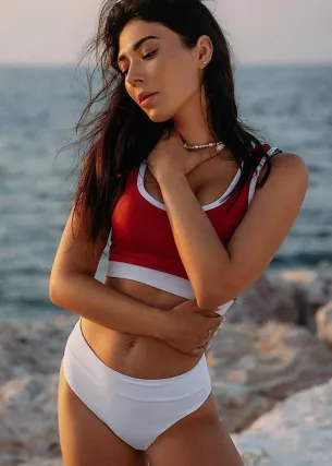 Анна - Фото 3