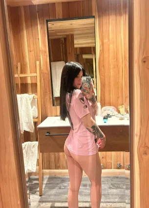 Александра - Фото 3