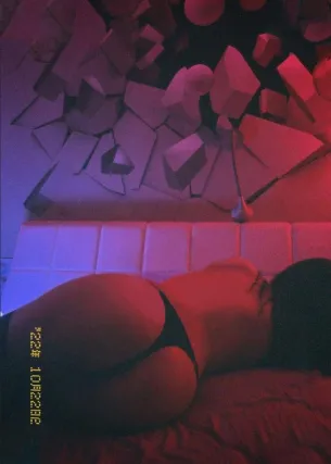 Хильда - Фото 3